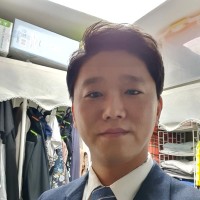 Nampyo Heo