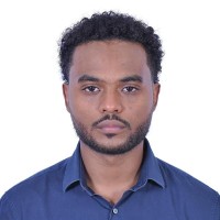 Mudathir Alhashmi