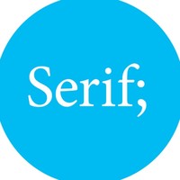 Serif comunicacion estratégica
