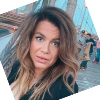 Andrea Mišlanova