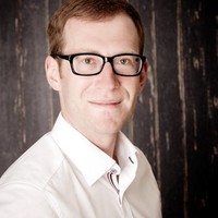 Christian Meyer