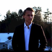 Erik Bamberg