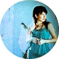 Esther Lee