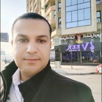 Waleed Eed