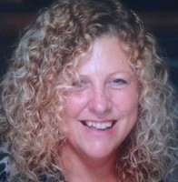 Nicola Waudby