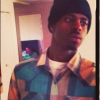 Ronnez Johnson