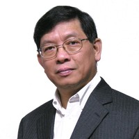 Paul Tang