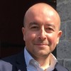 Christophe Cartry