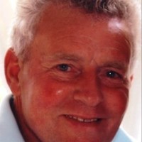 Henk Wijngaarden