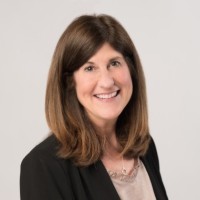 Lisa Devaney (Ferrara)