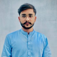 Hamza Javed