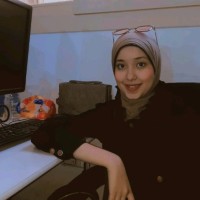 Menna Samir