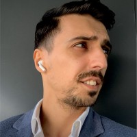 Furkan Sudan
