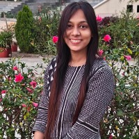 Manisha Chincholia