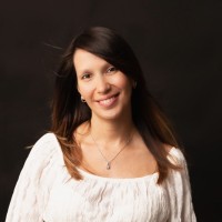 Carolina Ayelen Salas