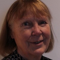 Randi Jepsen