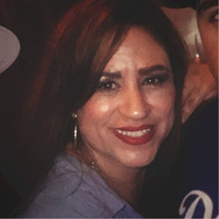 Caroline Ocampo