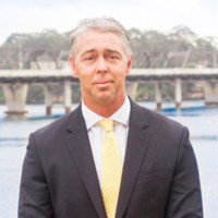 Craig Hadfield