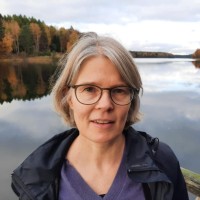 Juliane Kippenberg