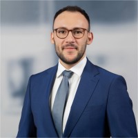 Álvaro Kleinfeld