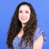 Annabella Camise