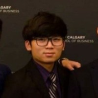 David La