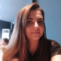 Arzu Atlı Demir