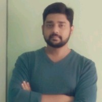 Sujith G M