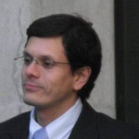 Gonzalo Felipe Canales Noguera
