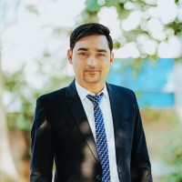 Ankit Somani