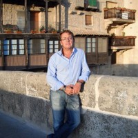 Carles Franzi