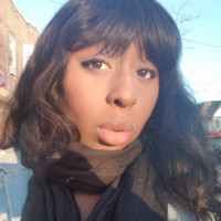 Louanne Atwell