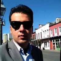 Yuvraj Lehr