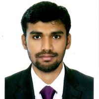 Vaisakh Kalichanadukkam