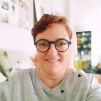 Delphine Bataille 🎯