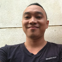 Thắng Trần Đình
