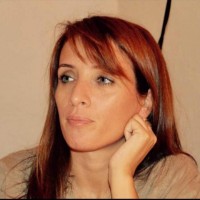 Veruscka Miatton