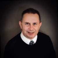Jacek Piech