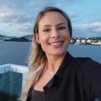 Eduarda Eckhardt