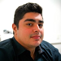 Lucas Alexandre de Lima