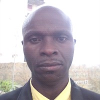 Nyamsog Nomwell Mbroh