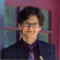 Logan Otto