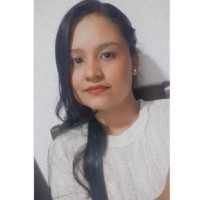 Anny Shirley Varela Rodriguez