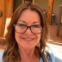 Jennifer Carter
