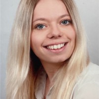 Miriam Amberg