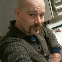 Michael Ogren