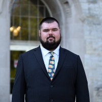 Brandon Swanson
