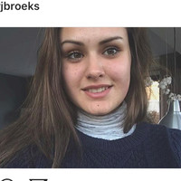 Robin Broeks