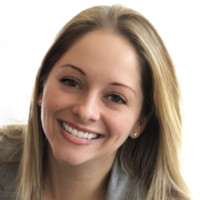 Melissa Minnear