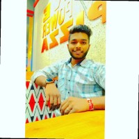 Sanjeev Sharma
